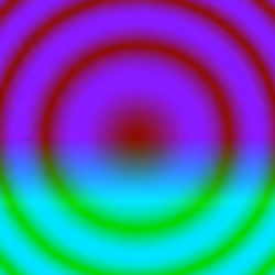 91817539908315368359385816958864090270060719873155071501581350972452612603905