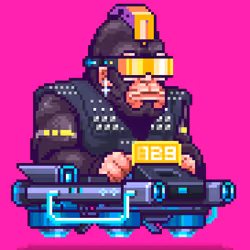 76536707376922737100025007269438605308119381413551407393888131556510604984321