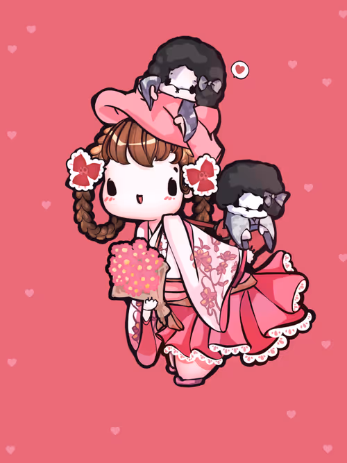 Item #26885310392732197190588040407995990913119579104275098832341353335215487975425 Media