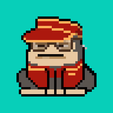 Item #94801664294278497171550424450130036242503645242934059294079530727960423170049 Media