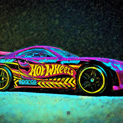 42159712999449067907113964145691135009780602862476765281330278188913849794561