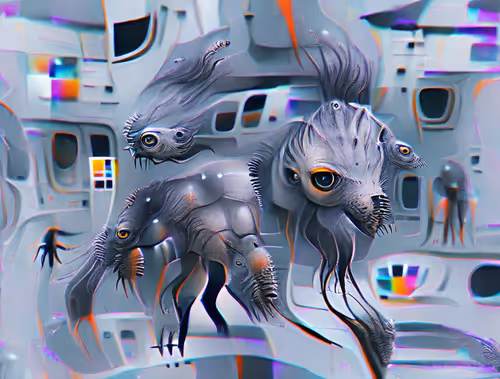 Item #24281899215289617737754007481291126369755154991903652026884848571167985893377 Media