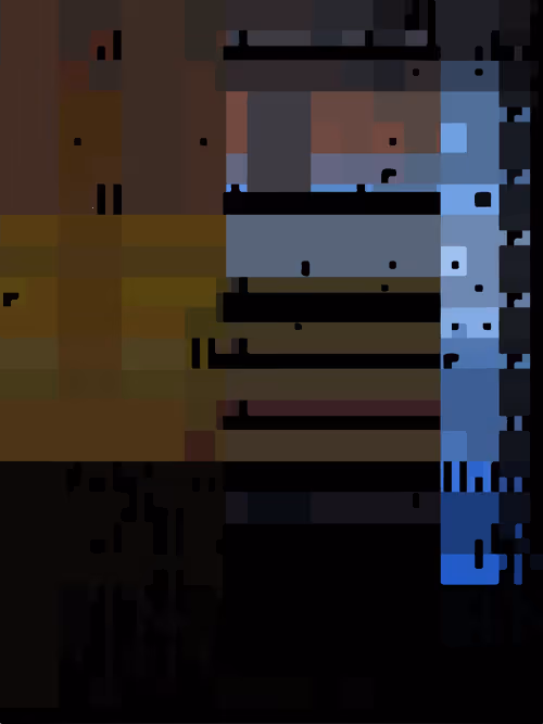 Item #65481996295672763069708977931626981535906173317863536864357634645643944263681 Media