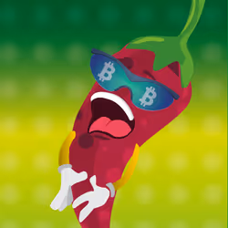 105889572961347536199631041716045209732618101889921080206152160894492501606401