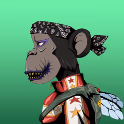 88773762375852173183414282271947564872720544888992087052403848631024053387265