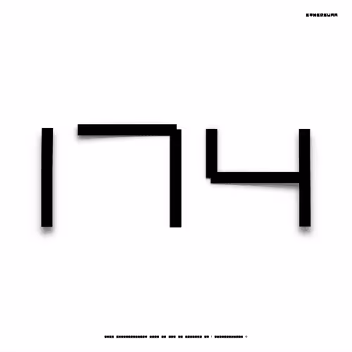 Item #84042286962913312249133983851751671290546318795343003688590149250772520402945 Media