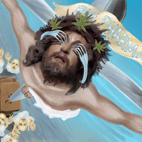 33005860425045812175642857875410248952802166144463477284998651399968240173057