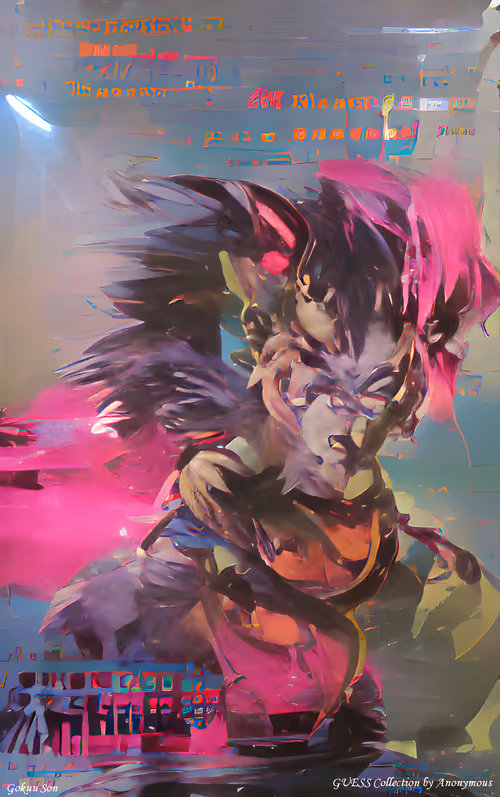 Item #44776774555747522742938163569572418124722818279123679885623705100141438435329 Media