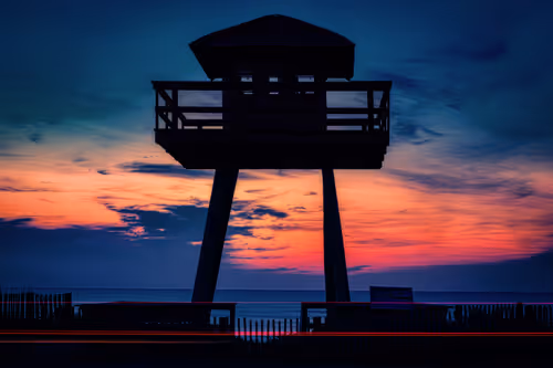 Item #36996943031330878908179400249614479355008528857221484204440702239255990108170 Media