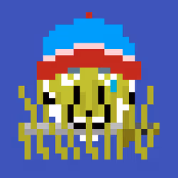 111866450600323218428785357546916475925268177228311064064496969879494326222849