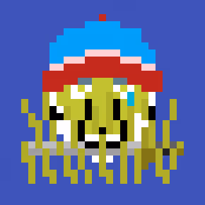 Item #111866450600323218428785357546916475925268177228311064064496969879494326222849 Media