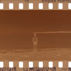 1013884274519811521718050961310002075785291558085171746979064400470698098689
