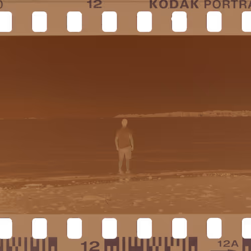 1013884274519811521718050961310002075785291558085171746979064400470698098689