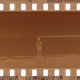 1013884274519811521718050961310002075785291558085171746979064400470698098689