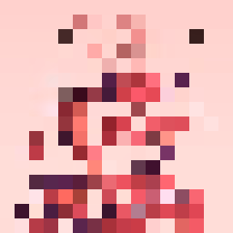 Item #46698658292401103272501478394963202359430575555652960577176856090305124892673 Media
