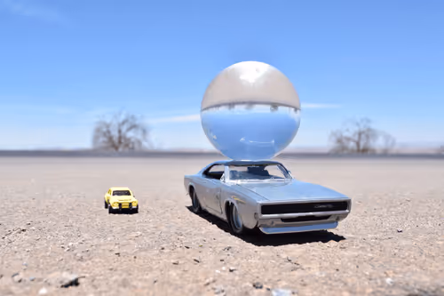 Item #4037616324694542329304373022523620429974010052352305134780993870372918001665 Media