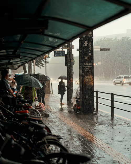 Item #96745862257255462714249523811464070259827223018211403582317496729715712458753 Media