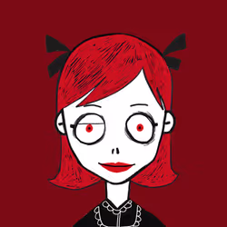 72799458472444542000068574547686863128279497700225876883183955464646492684289