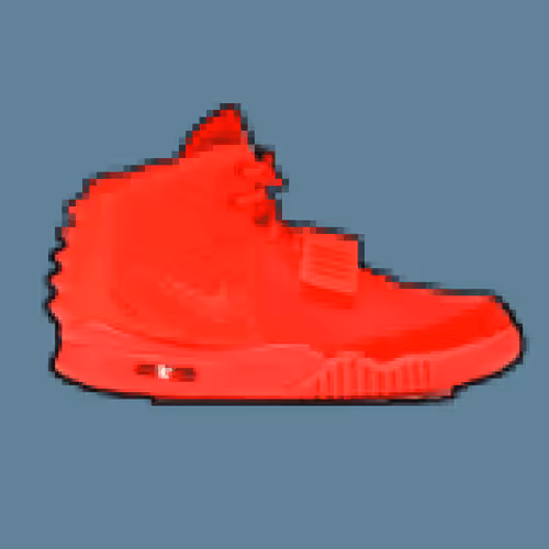 Item #85173199092984442762445713514547993237048197240413680687098114069888445186049 Media