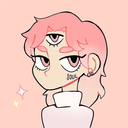 113652197998129379589724706719747741749420565470735009818291300362847501942785