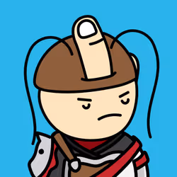 62925019800964986611080565171876950005334309572424106960090938713233636196353