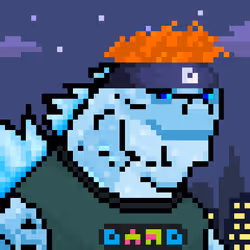 111709445291923781731501347496390431316542435953578477260271931545475472162817