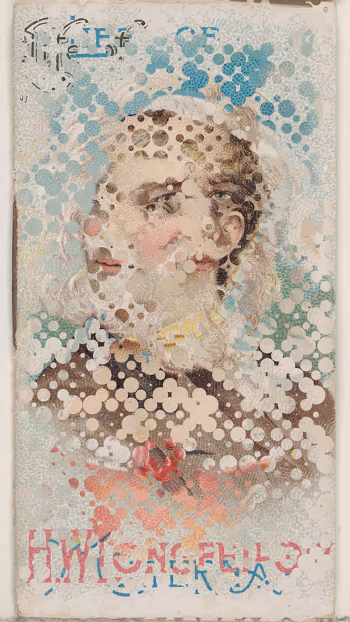 Item #8125801066895922069685886759814029537424482526913693897463482783613440753665 Media