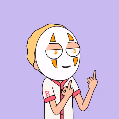 Item #53850182219737701101174346008996158805513726417036280902934485650325649752065 Media