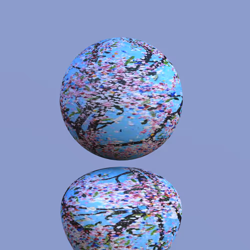 Item #39903677437007397492918135388867549626655450665085462550385469658174767235073 Media