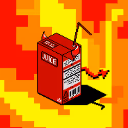 108348005865544129040411552508209223114542272553772717755275976168103340933121