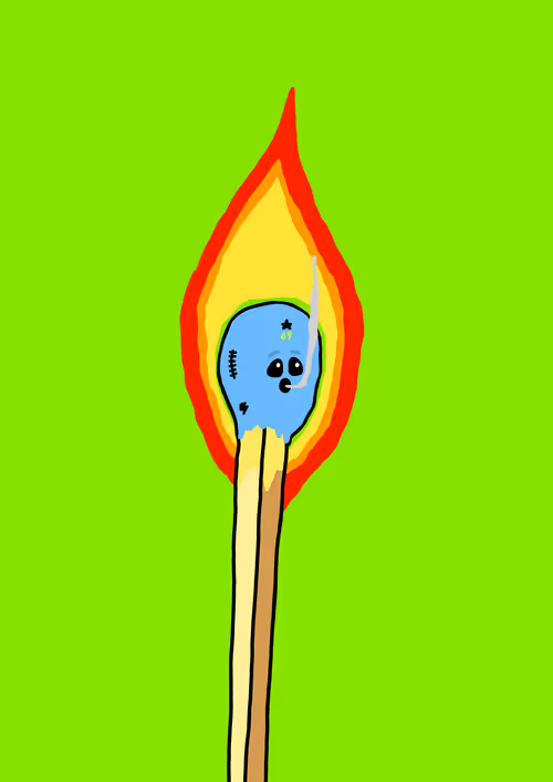 Item #29119853151305213269633445727711978923367925791729949889493080599907337764865 Media