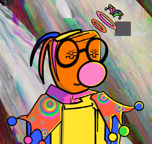 Item #62175647930350713283324840156010828445084458981325203006614843511703506780161 Media