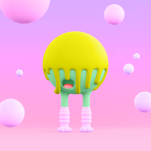Item #32664546134928438145732952596650240611026638636075403456758762182192228466689 Media