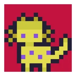 BitCat Circinus #6 