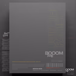 49329783468611436947019878134887900832053728421468784243525549707087317041153