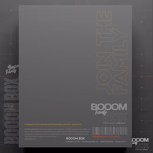 Item #49329783468611436947019878134887900832053728421468784243525549707087317041153 Media