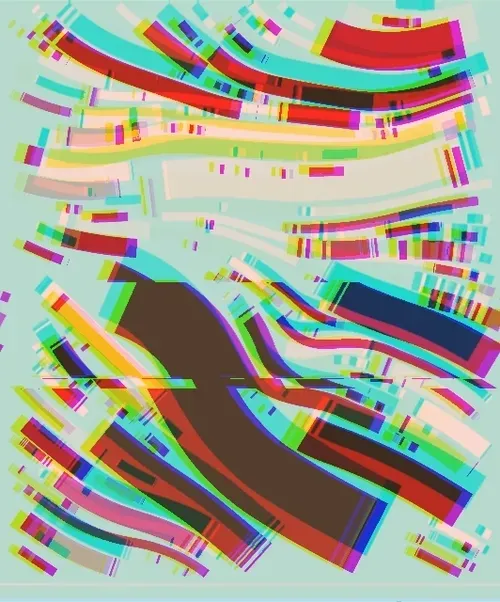 Item #10211077471137100306023998653264034939603499642666146935125126971032749473793 Media