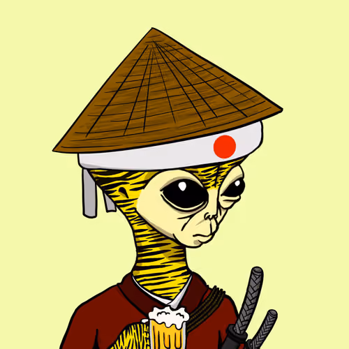 Member No.81