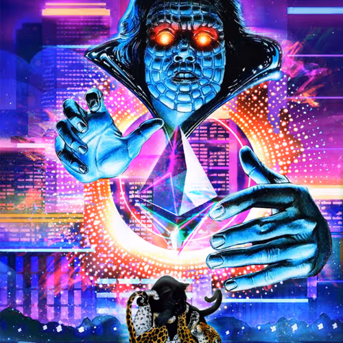 Untitled Collection #164797993