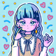 98939945007439431262598041737866756975660793718792533951990070736295431241738