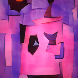 95042035495854721964658389976451590673054810699074881760102313723083706335233