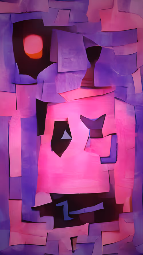 Item #95042035495854721964658389976451590673054810699074881760102313723083706335233 Media