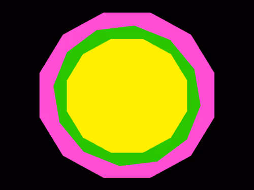 Item #77837778009088564188174628045169397065653229955612462896383264926345101049857 Media