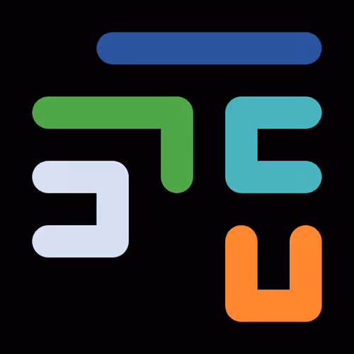 Item #27219863357815611429497294663593946892274681670330627903882742464756410482689 Media