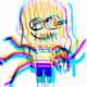 4973862974511060964794730470043807935966995278706251932647505637365583446017