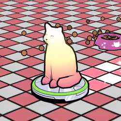 39764302218987942812095924712848200505266640499226708395794233341430678421505