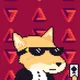 46025880712763272316592122038128663120854570524676624434522232722687822659585