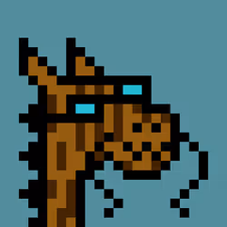 34799342311174861893003929411474308527522444467326289678414919523561797320705