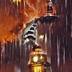 95042035495854721964658389976451590673054810699074881760102313400926799396865