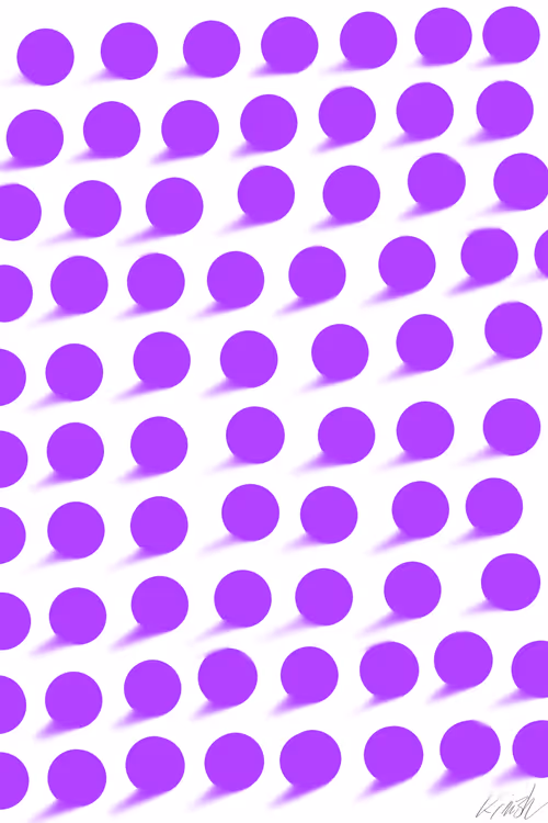 Item #71974047216451799152687128407313270903846749258018073236030141843354081558529 Media